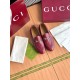 Gucci 35-40