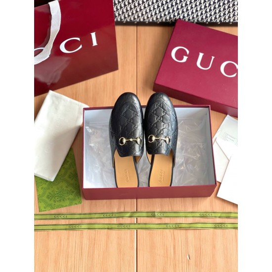 Gucci 35-40