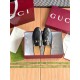 Gucci 35-40