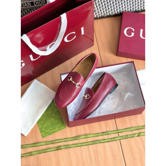 Gucci 35-40