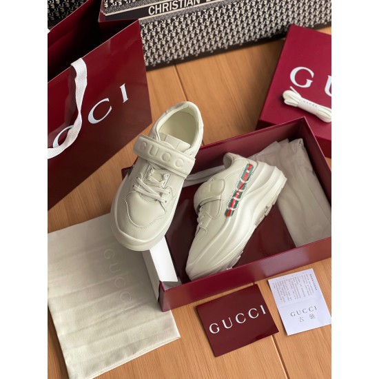 Gucci 35-44