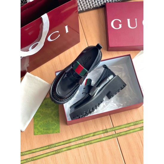 Gucci 35-40