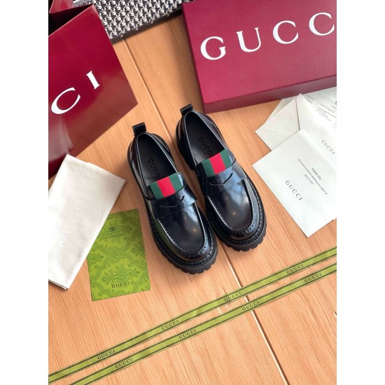 Gucci 35-40