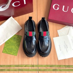 Gucci 35-40