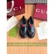 Gucci 35-40