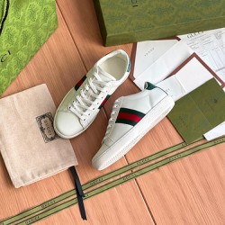 Gucci 35-44