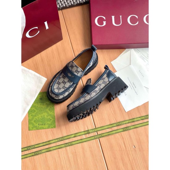 Gucci 35-40