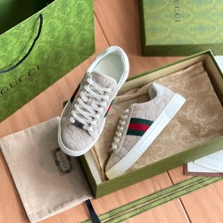 Gucci 35-44