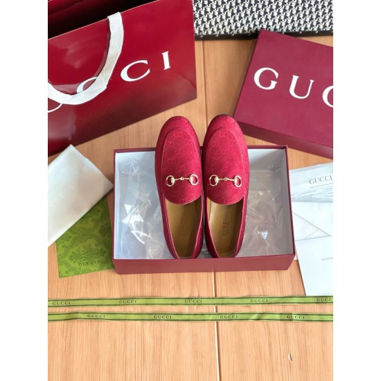 Gucci 35-40