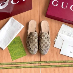 Gucci 35-40