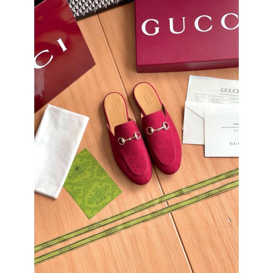 Gucci 35-40