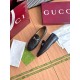 Gucci 35-40