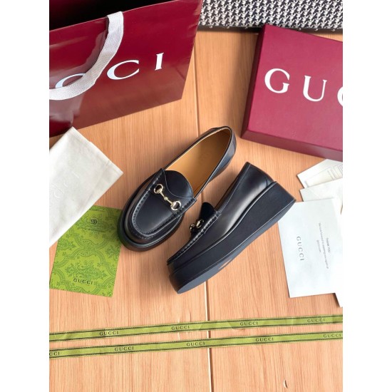 Gucci 35-40