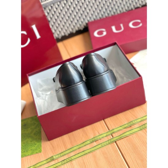 Gucci 35-40