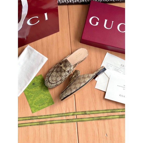 Gucci 35-40