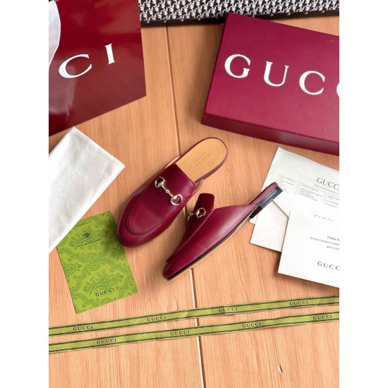 Gucci 35-40