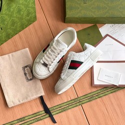 Gucci 35-44