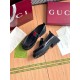 Gucci 35-40