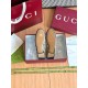 Gucci 35-40