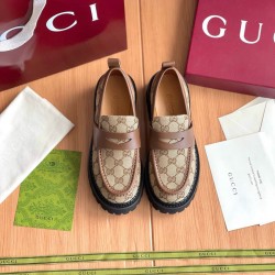 Gucci 35-40