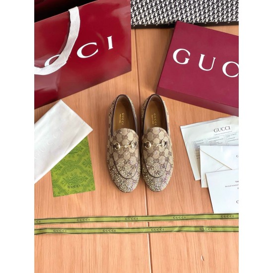 Gucci 35-40