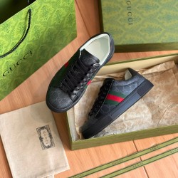 Gucci 35-44