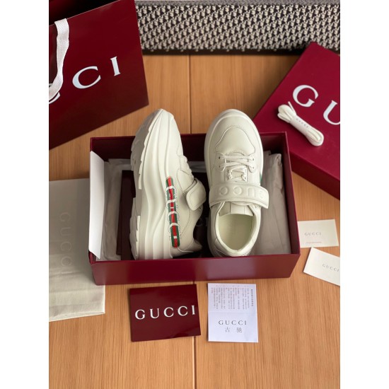 Gucci 35-44