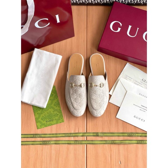 Gucci 35-40