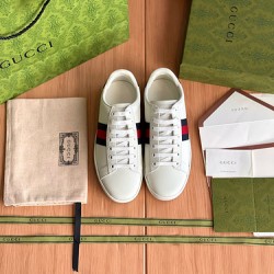 Gucci 35-44