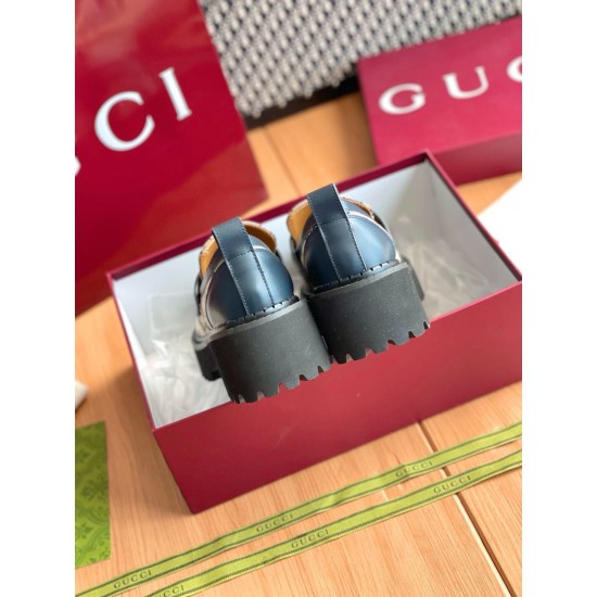 Gucci 35-40