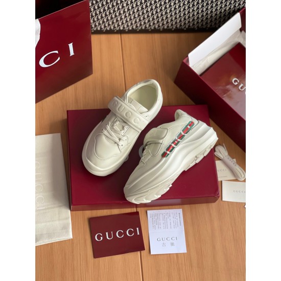 Gucci 35-44