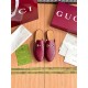 Gucci 35-40