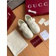 Gucci 35-44