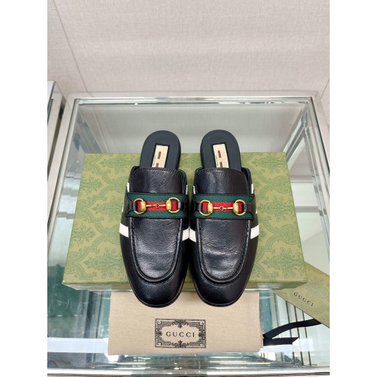 GUCCI 35-41