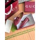 Gucci 35-40