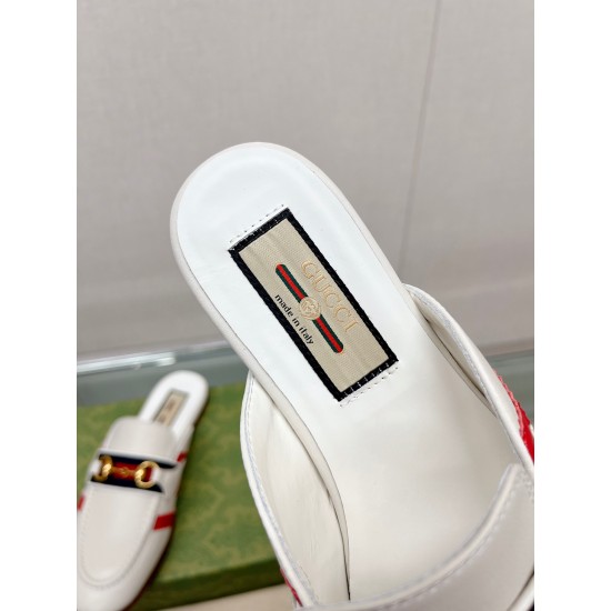 GUCCI 35-41