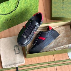 Gucci 35-44