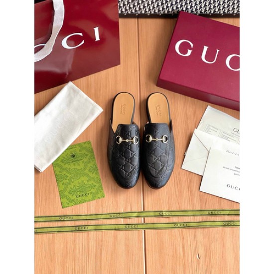 Gucci 35-40