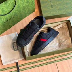 Gucci 35-44