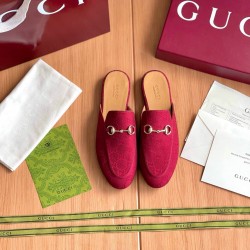 Gucci 35-40