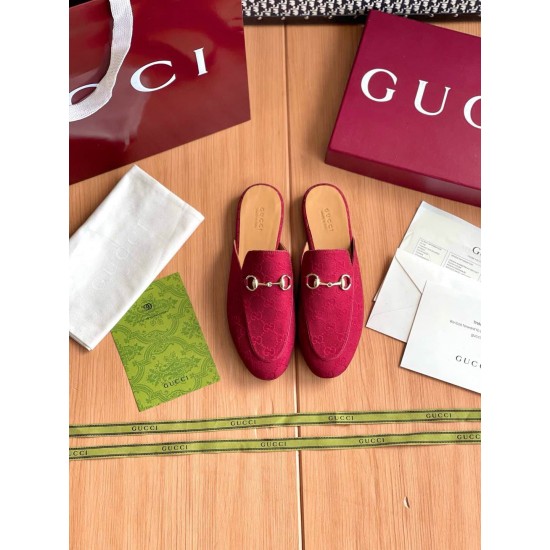 Gucci 35-40