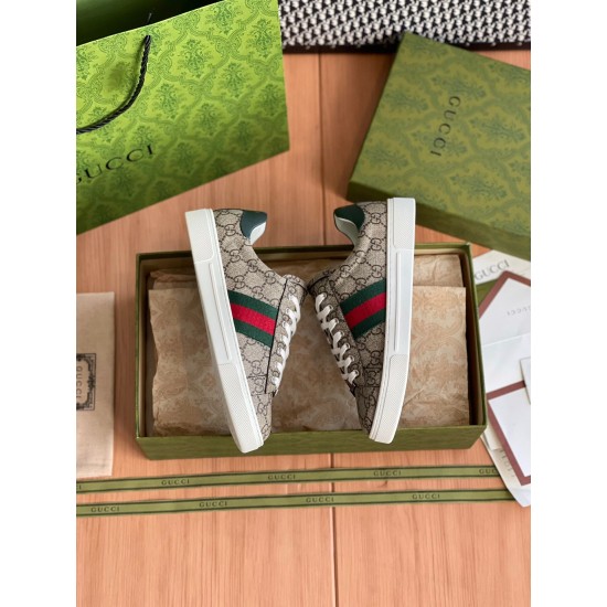 Gucci 35-44