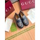 Gucci 35-40