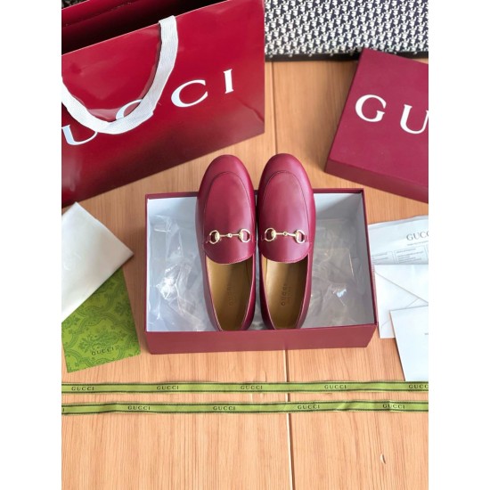 Gucci 35-40