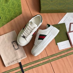 Gucci 35-44