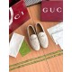 Gucci 35-40