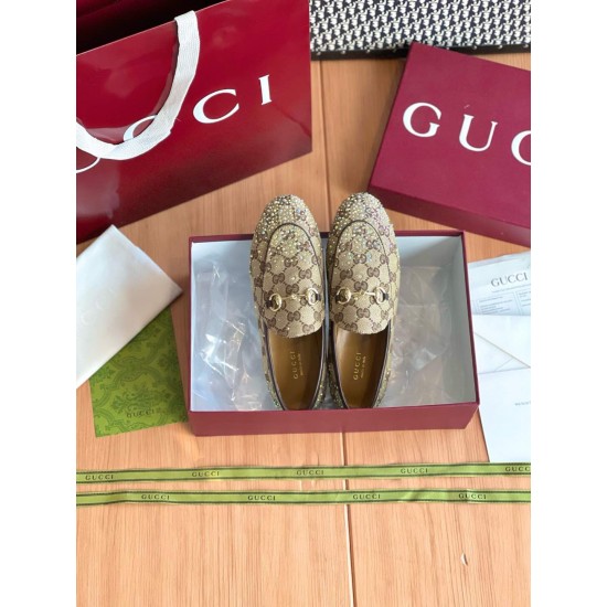 Gucci 35-40