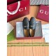 Gucci 35-40