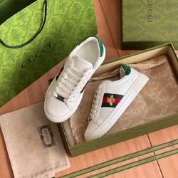 Gucci 35-44