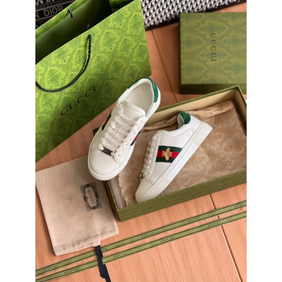 Gucci 35-44